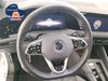 Volkswagen Golf 1.5 etsi evo r-line 130cv dsg