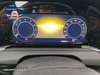 Volkswagen Golf 1.5 etsi evo r-line 130cv dsg