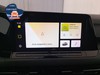 Volkswagen Golf 1.5 etsi evo r-line 130cv dsg