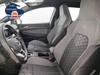 Volkswagen Golf 1.5 etsi evo r-line 130cv dsg