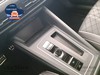 Volkswagen Golf 1.5 etsi evo r-line 130cv dsg