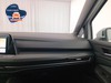 Volkswagen Golf 1.5 etsi evo r-line 130cv dsg