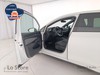 Volkswagen Golf 1.5 etsi evo r-line 130cv dsg
