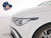 Volkswagen Golf 1.5 etsi evo r-line 130cv dsg