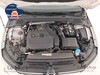 Volkswagen Golf 1.5 etsi evo r-line 130cv dsg