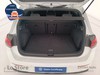 Volkswagen Golf 1.5 etsi evo r-line 130cv dsg