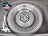 Volkswagen Golf 1.5 etsi evo r-line 130cv dsg