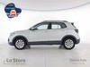 Volkswagen T-Cross 1.0 tsi style 110cv