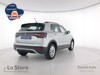Volkswagen T-Cross 1.0 tsi style 110cv