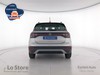 Volkswagen T-Cross 1.0 tsi style 110cv