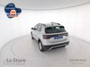 Volkswagen T-Cross 1.0 tsi style 110cv