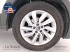 Volkswagen T-Cross 1.0 tsi style 110cv