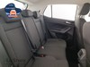 Volkswagen T-Cross 1.0 tsi style 110cv