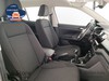 Volkswagen T-Cross 1.0 tsi style 110cv