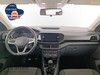 Volkswagen T-Cross 1.0 tsi style 110cv