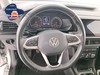 Volkswagen T-Cross 1.0 tsi style 110cv