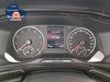 Volkswagen T-Cross 1.0 tsi style 110cv