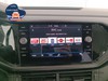 Volkswagen T-Cross 1.0 tsi style 110cv