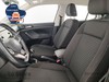 Volkswagen T-Cross 1.0 tsi style 110cv