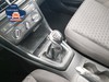 Volkswagen T-Cross 1.0 tsi style 110cv