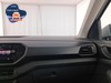 Volkswagen T-Cross 1.0 tsi style 110cv