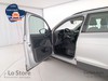 Volkswagen T-Cross 1.0 tsi style 110cv