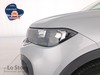 Volkswagen T-Cross 1.0 tsi style 110cv