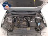 Volkswagen T-Cross 1.0 tsi style 110cv