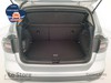 Volkswagen T-Cross 1.0 tsi style 110cv