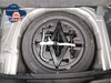 Volkswagen T-Cross 1.0 tsi style 110cv