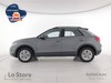 Volkswagen T-Roc 2.0 tdi life 150cv dsg