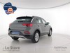 Volkswagen T-Roc 2.0 tdi life 150cv dsg