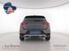 Volkswagen T-Roc 2.0 tdi life 150cv dsg