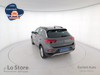 Volkswagen T-Roc 2.0 tdi life 150cv dsg