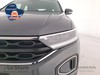 Volkswagen T-Roc 2.0 tdi life 150cv dsg