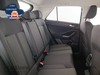 Volkswagen T-Roc 2.0 tdi life 150cv dsg