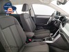 Volkswagen T-Roc 2.0 tdi life 150cv dsg