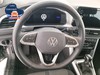 Volkswagen T-Roc 2.0 tdi life 150cv dsg