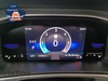 Volkswagen T-Roc 2.0 tdi life 150cv dsg