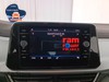 Volkswagen T-Roc 2.0 tdi life 150cv dsg