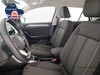 Volkswagen T-Roc 2.0 tdi life 150cv dsg