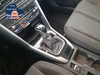 Volkswagen T-Roc 2.0 tdi life 150cv dsg