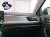 Volkswagen T-Roc 2.0 tdi life 150cv dsg