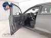 Volkswagen T-Roc 2.0 tdi life 150cv dsg