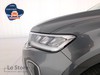 Volkswagen T-Roc 2.0 tdi life 150cv dsg