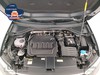 Volkswagen T-Roc 2.0 tdi life 150cv dsg