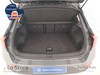 Volkswagen T-Roc 2.0 tdi life 150cv dsg