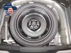 Volkswagen T-Roc 2.0 tdi life 150cv dsg