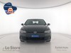 Volkswagen Golf 2.0 tdi life 115cv