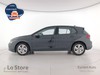 Volkswagen Golf 2.0 tdi life 115cv